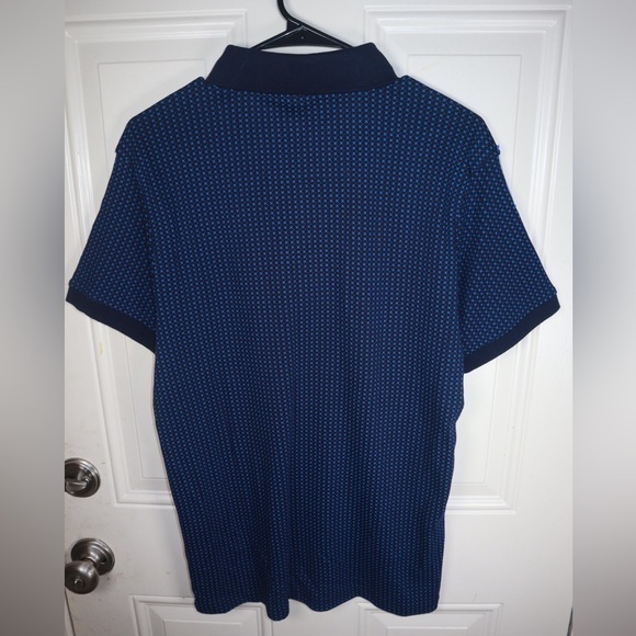 POLO / RALPH LAUREN Embroidered Pony SIZE MEDIUM - Picture 3 of 3